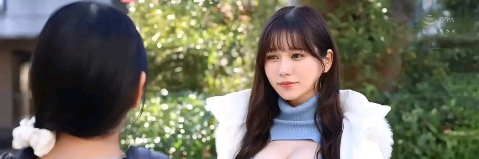Japaneseclip's profile banner image