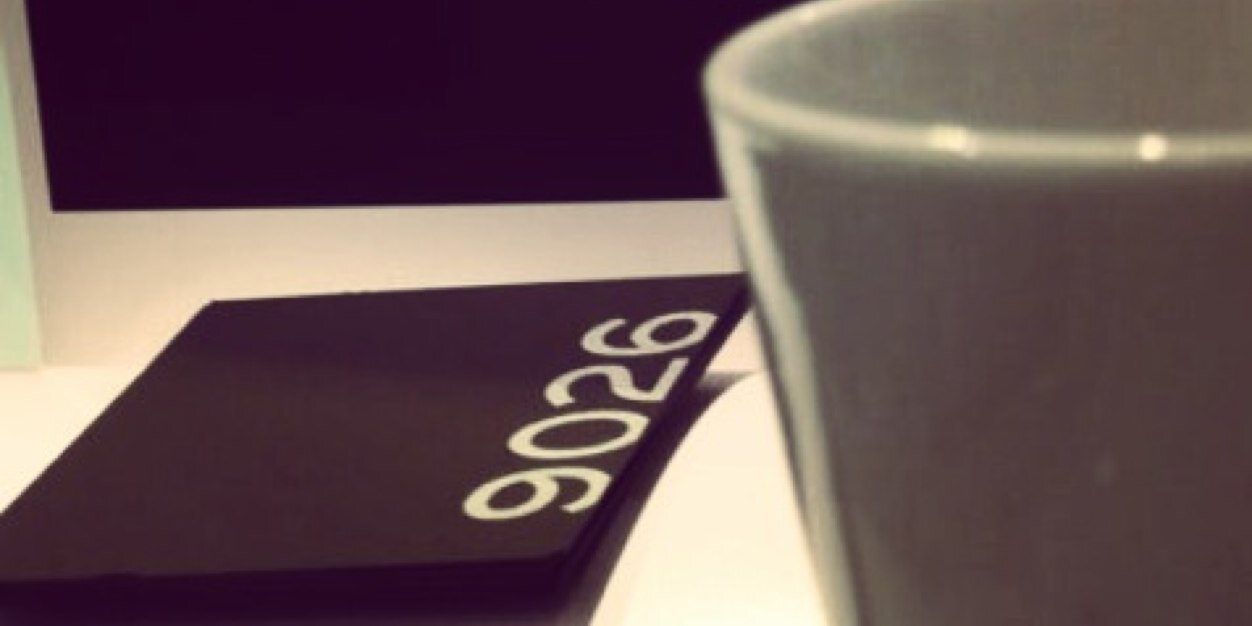 didierbohbot's profile banner image