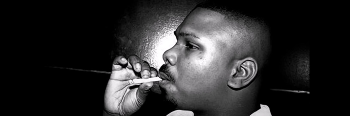 Exxilus's profile banner image