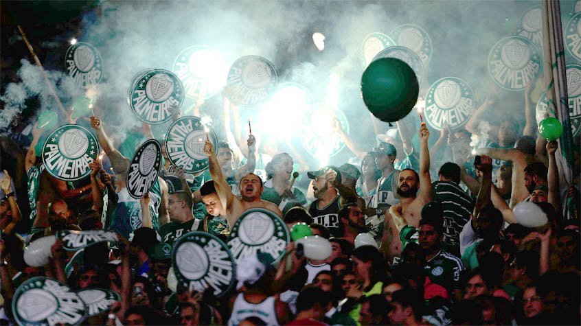 AlexRiico21's profile banner image