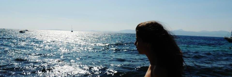 cristinavs27's profile banner image