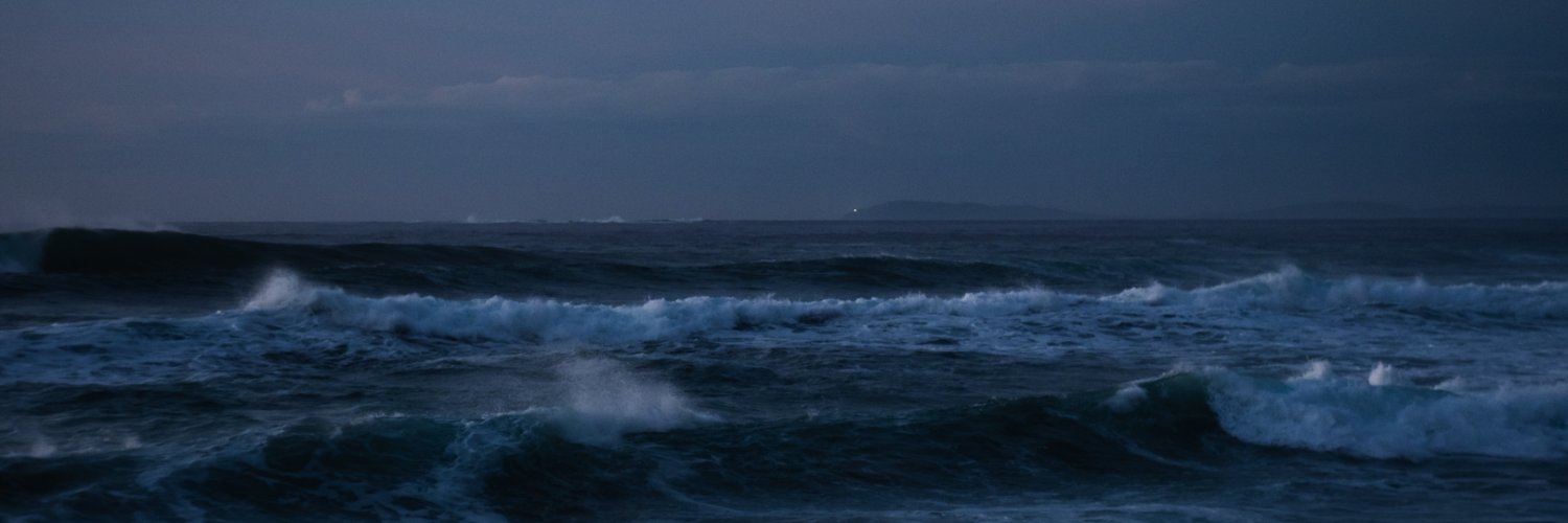 davidpsieira's profile banner image