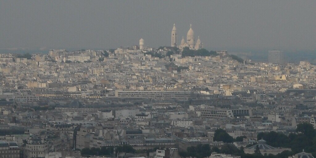 moira goldsmith pelletier banner