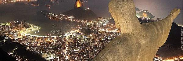 ppbuxbaum's profile banner image