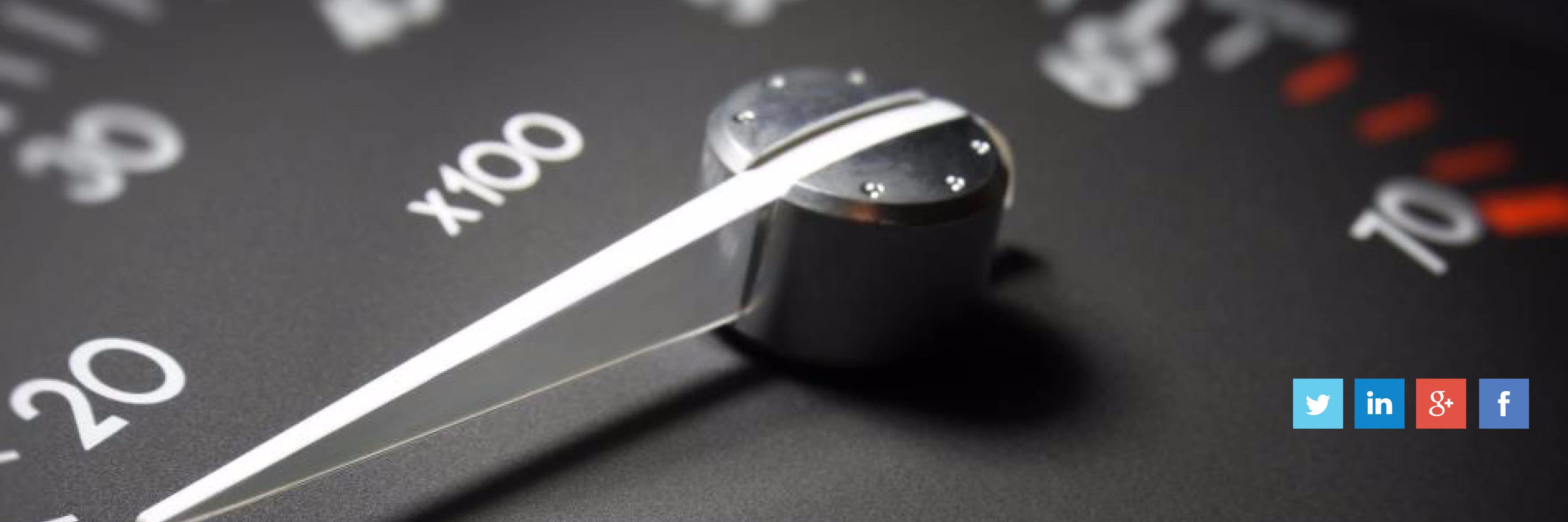 Auto Remarketing banner