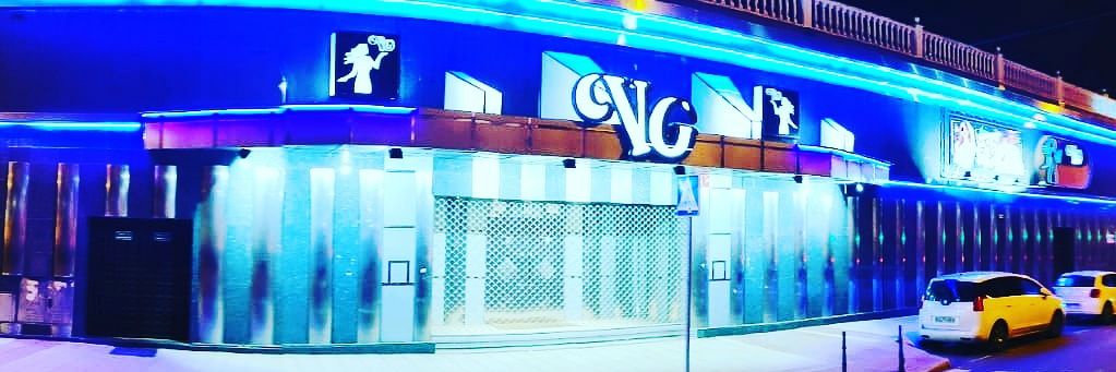 VG_Fuenlabrada's profile banner image