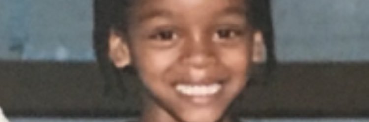 joycej1974's profile banner image