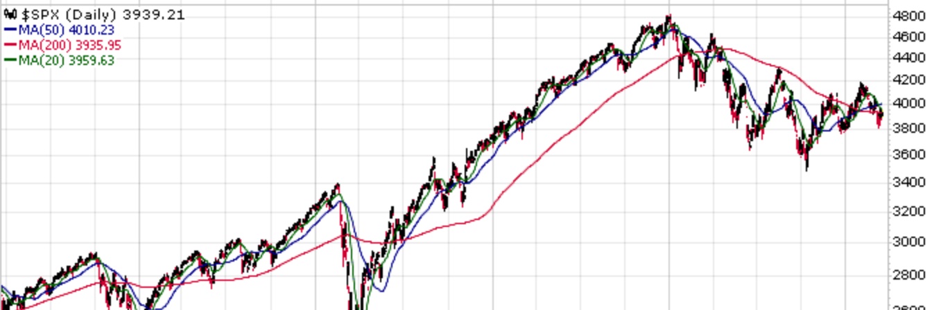 TasgallTrader's profile banner image