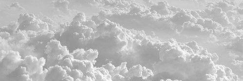Glaus22's profile banner image