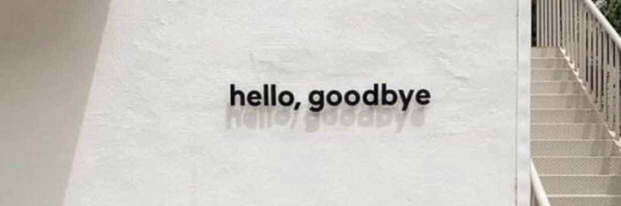 kiwithehappiest's profile banner image
