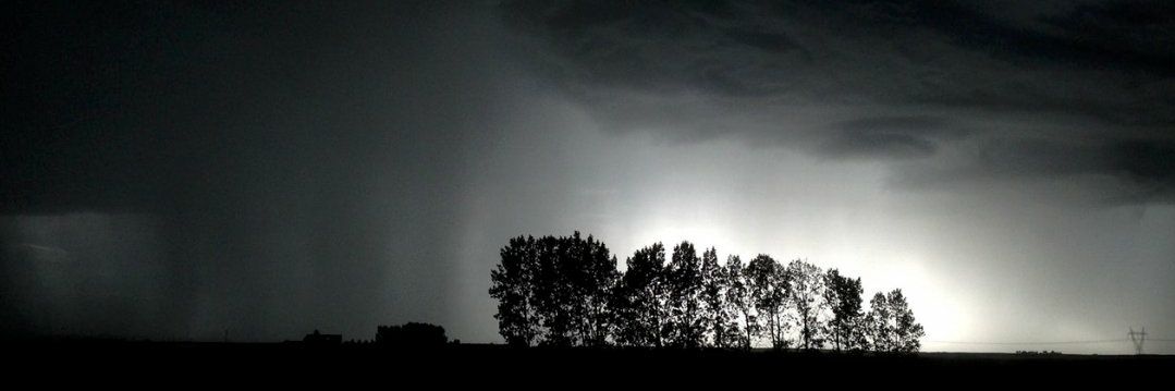 ventongimp's profile banner image
