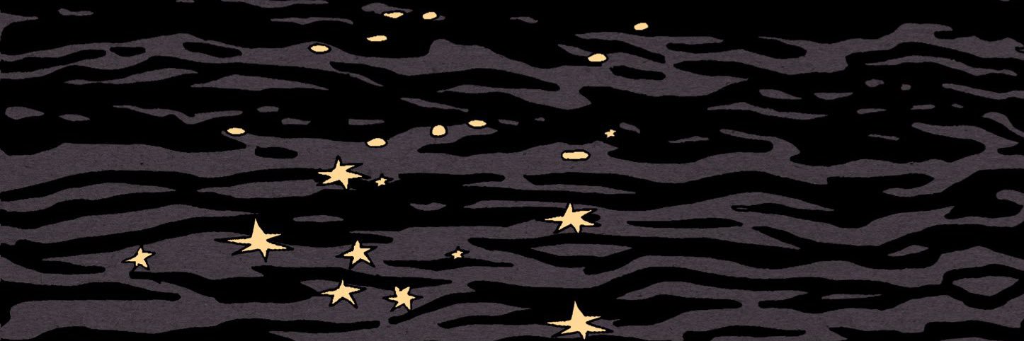 malutmzll's profile banner image
