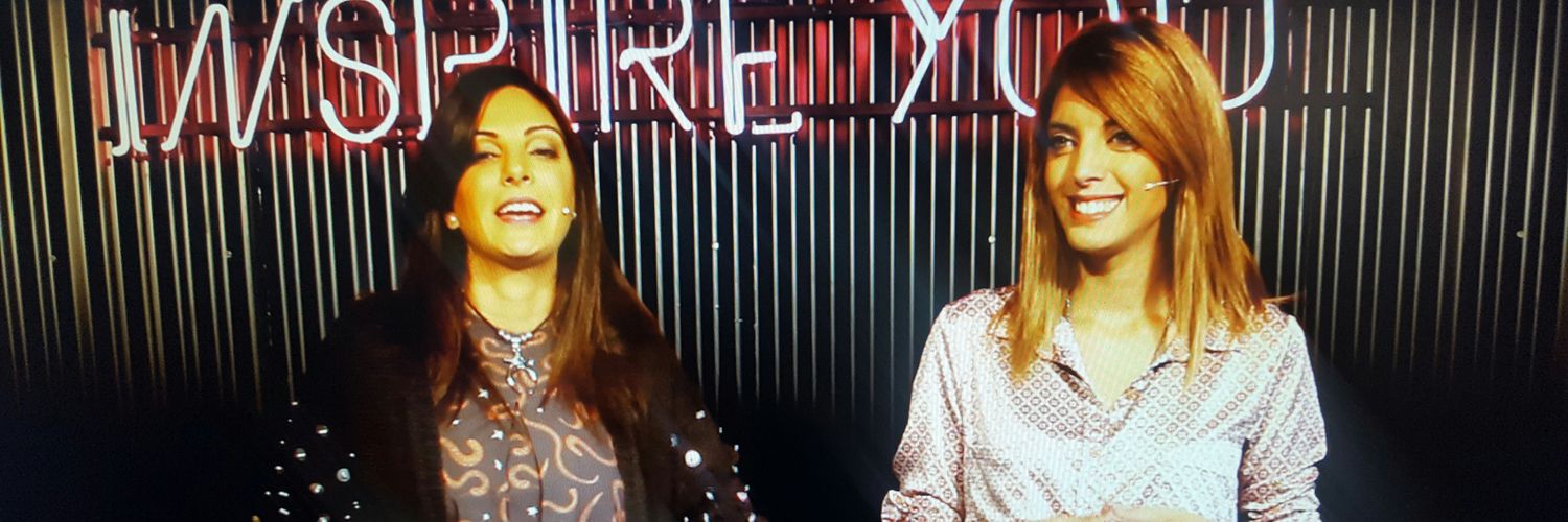INTVSalta's profile banner image