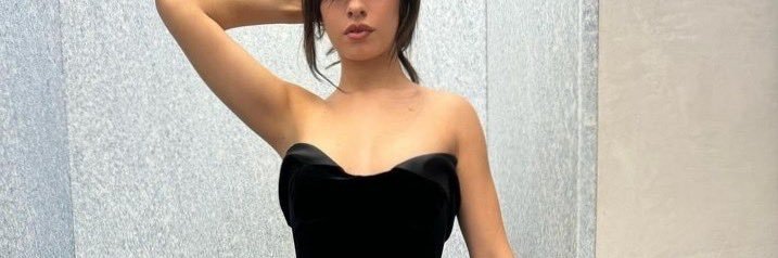 picxnbello's profile banner image