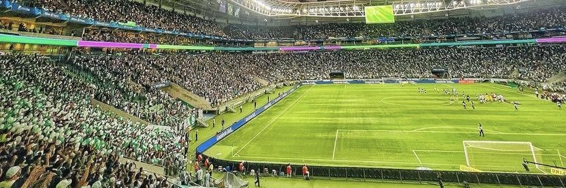 thiagorodry's profile banner image