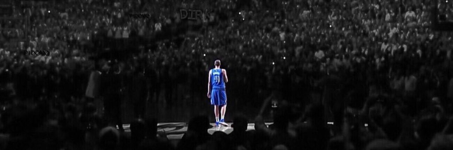 RobertFishman1's profile banner image
