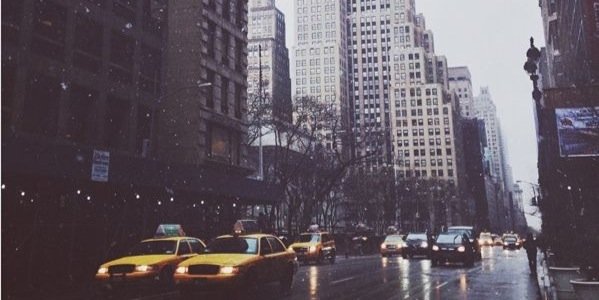Bugraaybekk's profile banner image