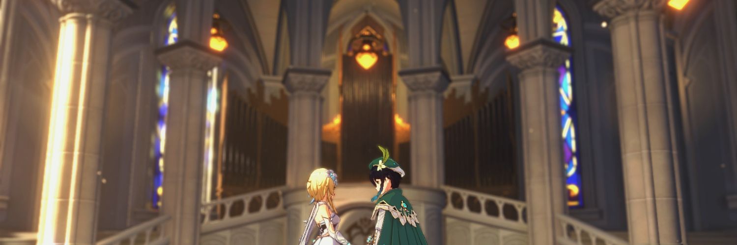 bobbariyu's profile banner image