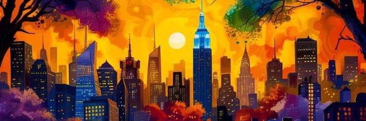 TheLimitlessDes's profile banner image