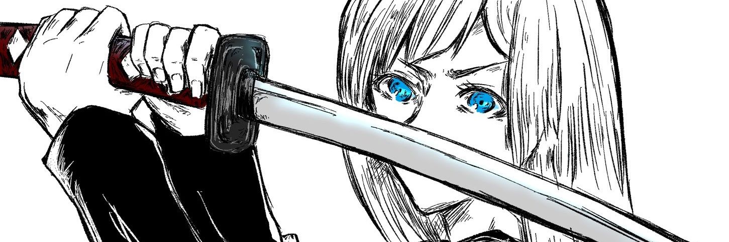 ありあ's banner