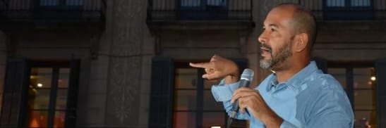 Rsanchez8's profile banner image