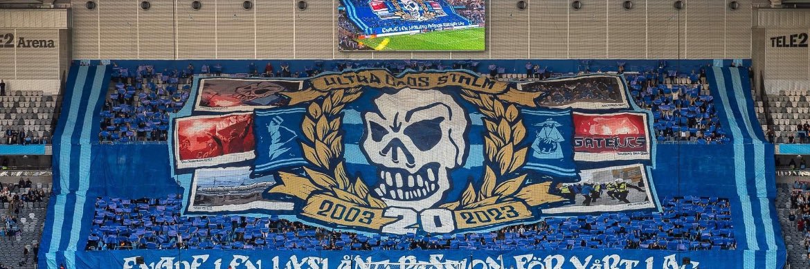 herr_91's profile banner image