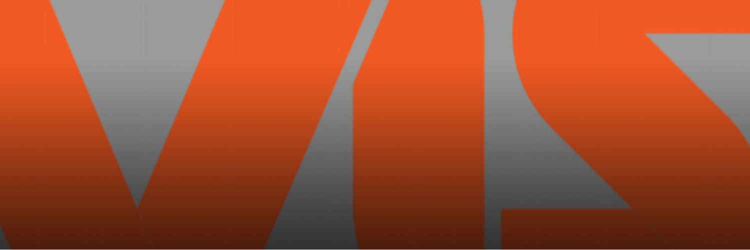 VISOComedy's profile banner image