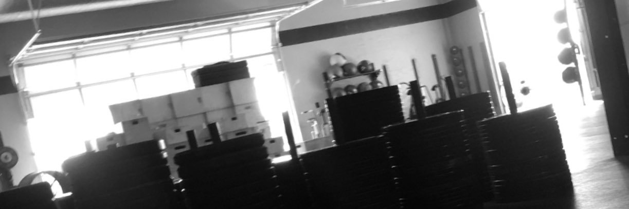 WilesDylan's profile banner image