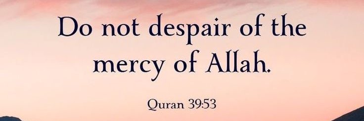 IssaXMuhammad's profile banner image