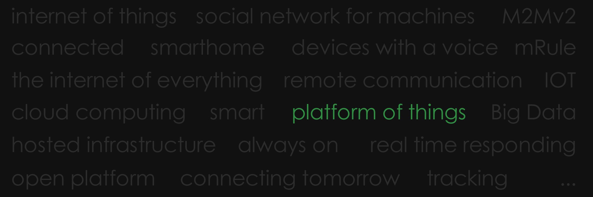 Unisend (@Unisend) / Posts / X