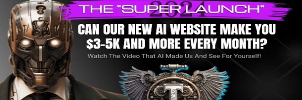 Eagleeye72Bell Profile Banner