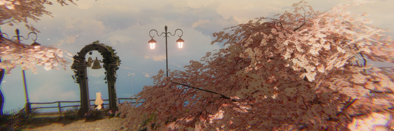 oumu77's profile banner image