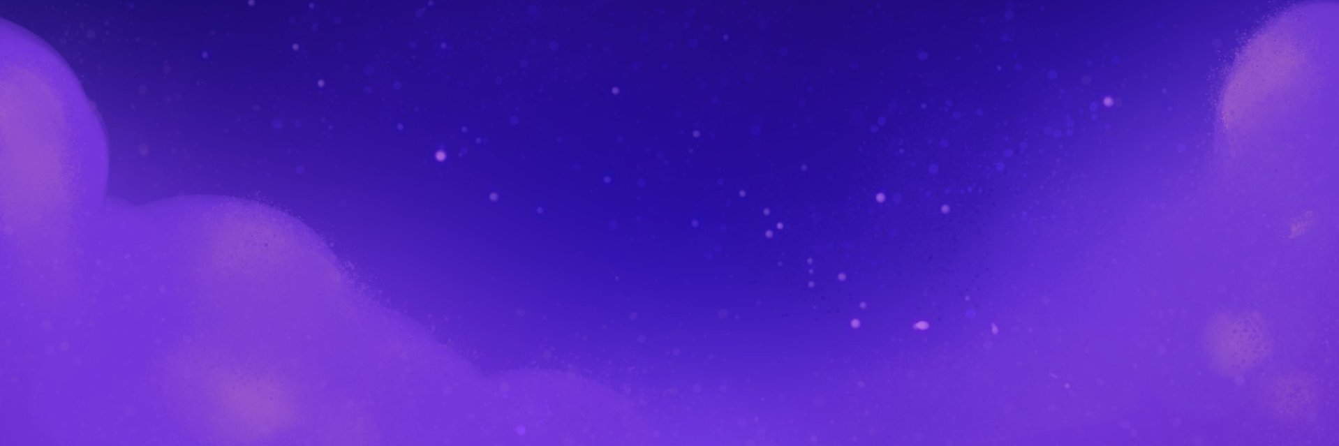 panda_emonium's profile banner image
