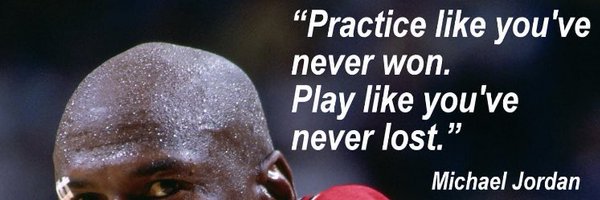 coacha411 Profile Banner