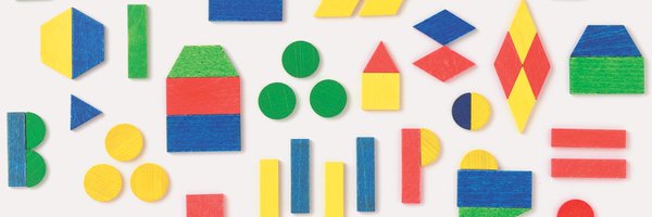 keeeeeeei Profile Banner