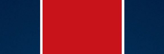 AnthoBorel's profile banner image
