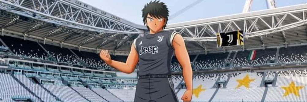 plucam7's profile banner image