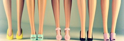 edoskina's profile banner image