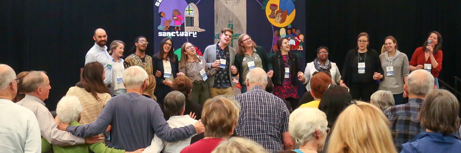 Call To Action banner