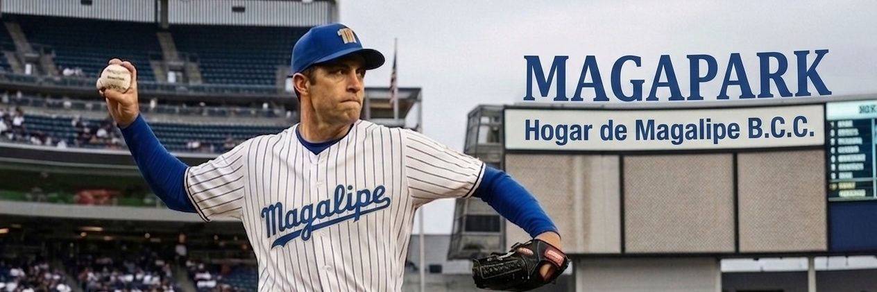 MagalipeBBC's profile banner image