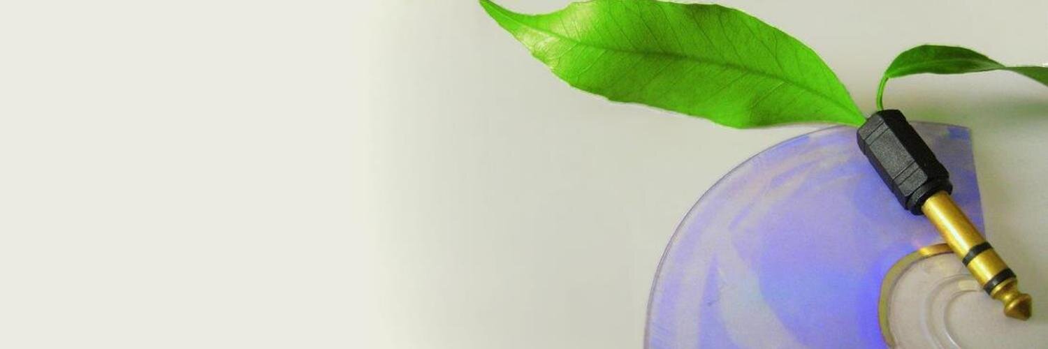 Alfredo Serafini banner