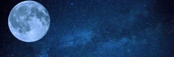 FetoonAlmurshed's profile banner image