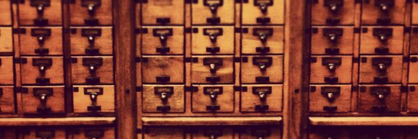 M0skito Profile Banner