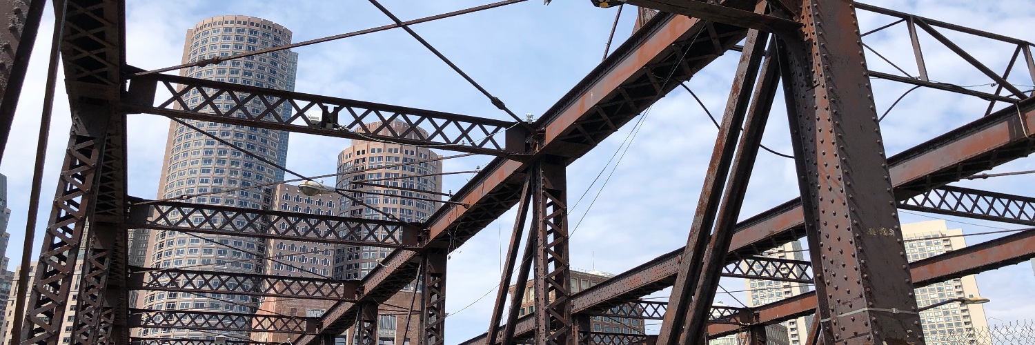 Lindsay Flynn banner