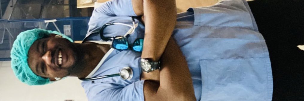 dralexismoise's profile banner image