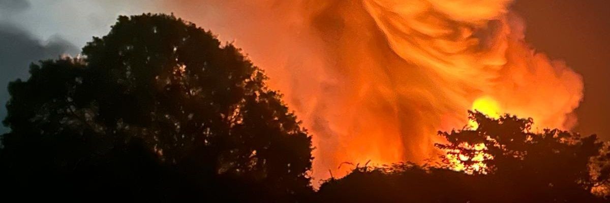 skeete05's profile banner image