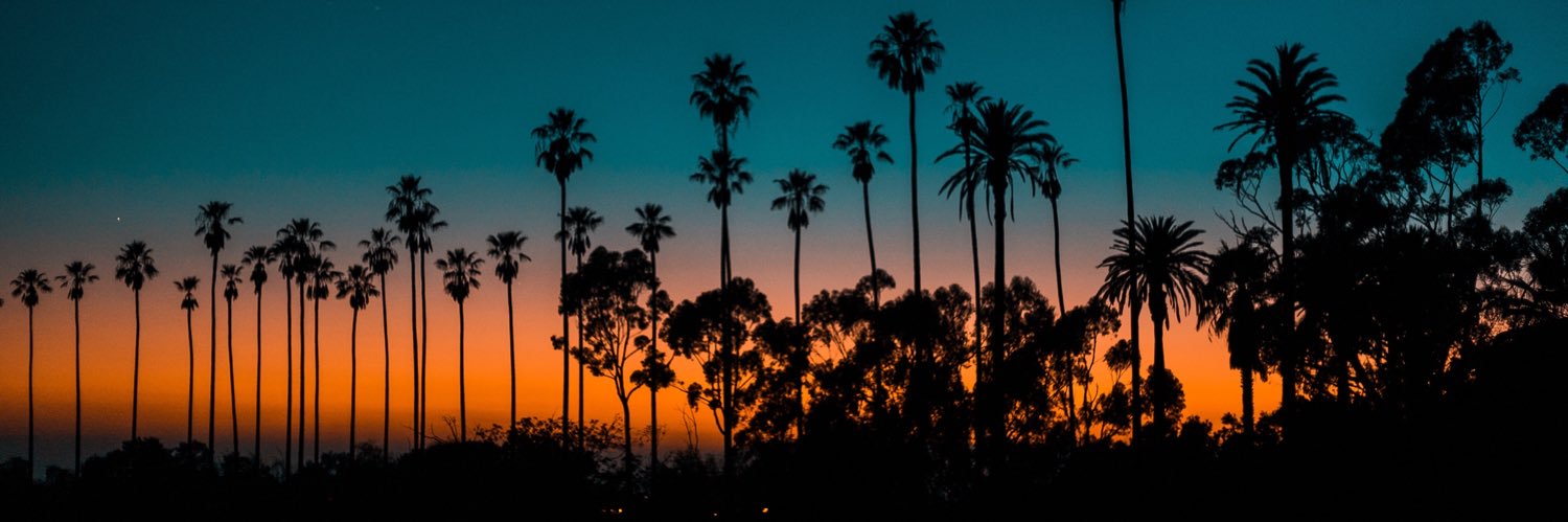 KelvinPrince_KP's profile banner image