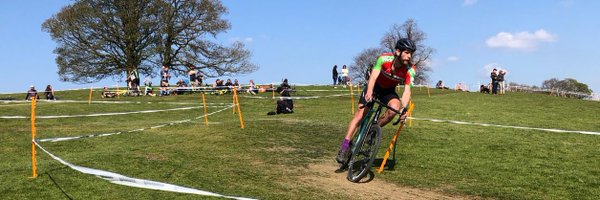 pmarsmuse Profile Banner