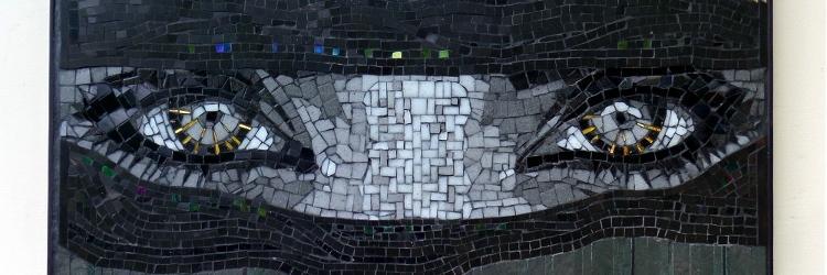 frederic lecut banner