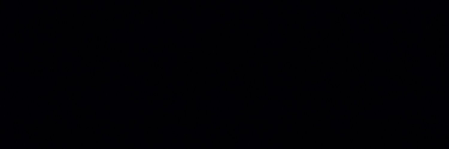 rorichlee's profile banner image